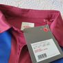 Umbro Clifton Long Sleeve Jersey 2012 Childrens Large Image 3
