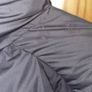 Monterrain jacket Image 5