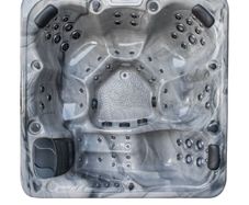 Apullia Hot Tub