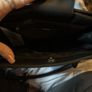 guess (reduced) Image 4