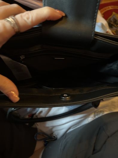 guess (reduced)