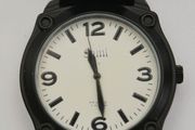 Sami Time Quartz Watch