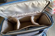 Vanguard VEO Shoulder Bag