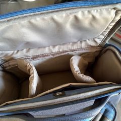 Vanguard VEO Shoulder Bag