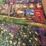 Quality Jigsaw Puzzles 1000 pieces Image 5