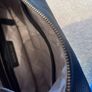 Michael Kors Handbag Image 4
