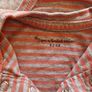 Bodysuits for baby boy 6-9M Image 3