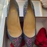 Christain Louboutin Image 4