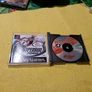 Superbike 2000 PlayStation 1 Ps1 PlayStation 2 ps2 games Original Image 3