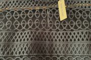 River Island black dress decadence size 18 New