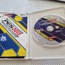 Pes 2013 Portuguese Italian Spanish Nintendo Wii Games Original Image 3