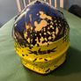 Kids helmet Image 5