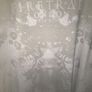 Firetrap T Shirt size xxl Image 2