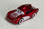 Disney Pixar Cars Lightning McQueen