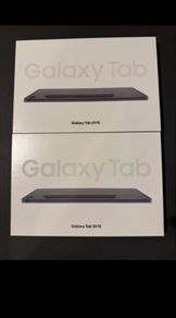 Samsung Galaxy Tab S9 FE X510 | 10.9" 6 GB | 128 GB | grey