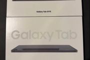 Samsung Galaxy Tab S9 FE X510 | 10.9" 6 GB | 128 GB | grey