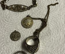 collectable