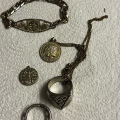 collectable