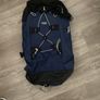 Backpack Image 3