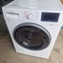 washer dryer Image 3