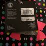 under armour backpack Image 2