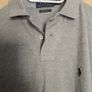 Polo Ralph Lauren Long Sleeve Image 3