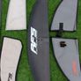 Complete AFS Performer Carbon Foil Quiver Image 4