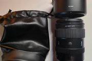 Viltrox 135mm f1.8