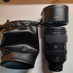 Viltrox 135mm f1.8