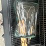 Mastercook  BBQ Image 2