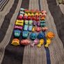 shopkins Image 2