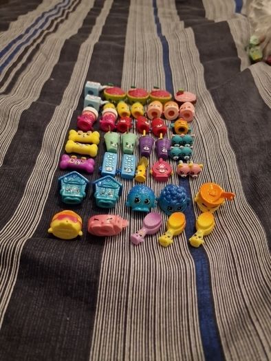 shopkins