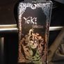 Yokz Collection Image 2