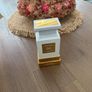 Tom ford perfume New Image 2