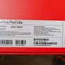 OnePlus Pad Lite tablet 8GB RAM 128GB Storage Image 4