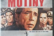 The Caine Mutiny