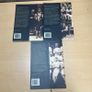 Images of Ireland: East Belfast, North Belfast, South Belfast Book Bundle Image 4