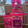 minnie mouse kitchen Image 7
