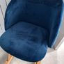 Rocking chair Image 4