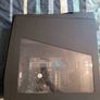 Low price PC Image 6