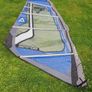 Complete Windsurfing Package Image 10