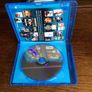 The Kings Speech on Blu Ray Image 5