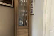 Drinks Cabinet