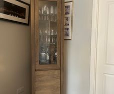 Drinks Cabinet