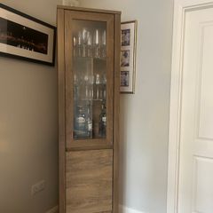 Drinks Cabinet