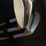 Ping Blueprint Irons Image 4