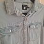 shirt Image 2