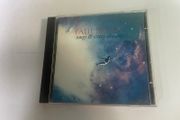 Paul Brady Songs &amp; Crazy Dreams CD