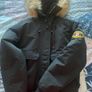 Zavetti Canada Jacket XS Image 7