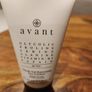 Avant Glycolic Acid Face exfoliator Image 3